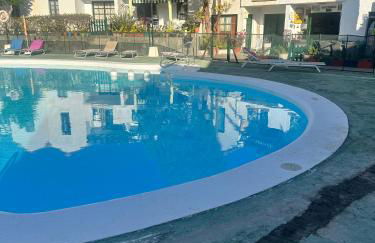 TUNERAS SUNSET Puerto Rico Apartment - Foto 42