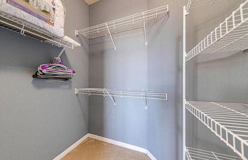 Newly Renovated Courtyard Villa - Foto 37