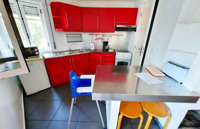 Duna Parque Beach Club - Duna Parque Resorts & Hotels - Foto 79