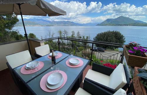 Blue Lake apartment - Foto 1