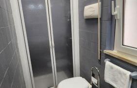 La casetta di Totò - Foto 27