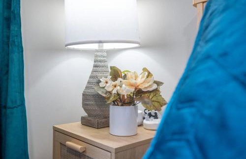 The Blue Haven Bungalow - Foto 27