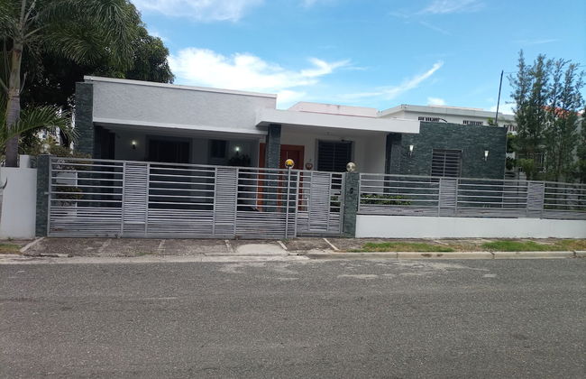 High Hill of Peace - Foto 36