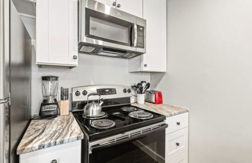 Glendale Court Unit 7 - Foto 3