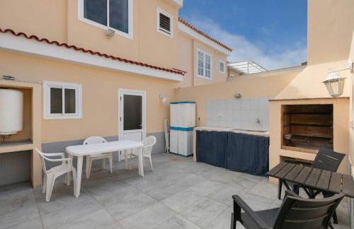 Casa Buena Vista - Foto 25