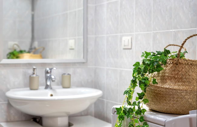 Casa Grace in Alghero - Photo 27