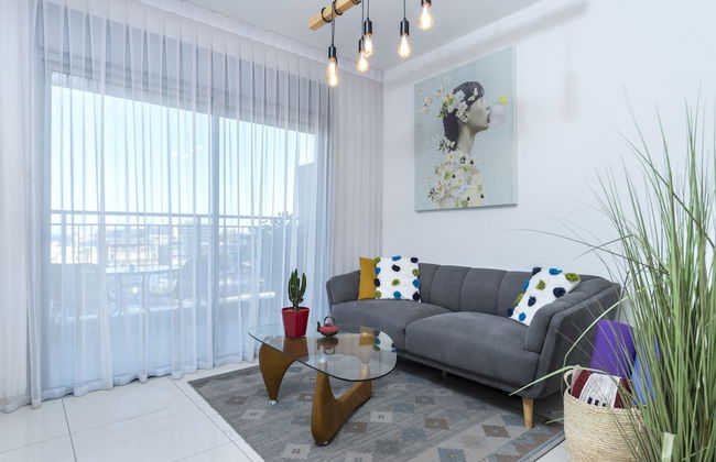 Melony Apartment - Foto 33