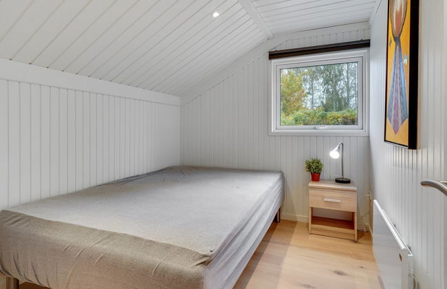 "Nina" - 700m to the fjord - Foto 22