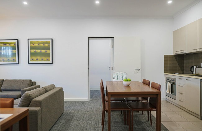 MainStay Suites Whyalla - Foto 40