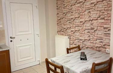 Ioannina Suburban Comfort Hideout - Foto 9