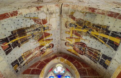 Château du Loroux - Photo 56