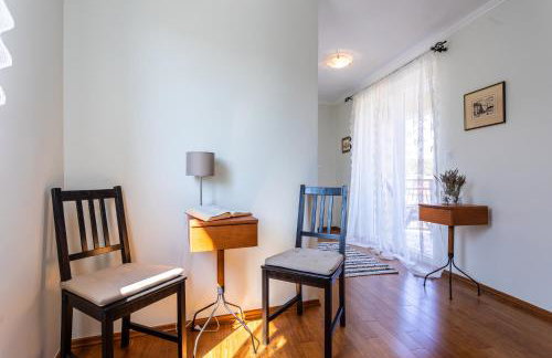 Villa Pinia - Foto 47