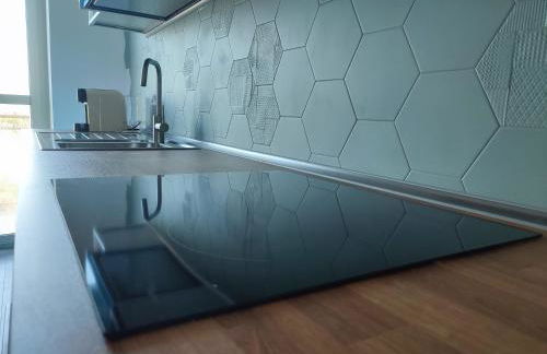 Porta Sugli Ulivi - Foto 8