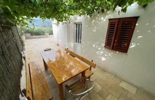 Apartmani Tonko - Foto 45