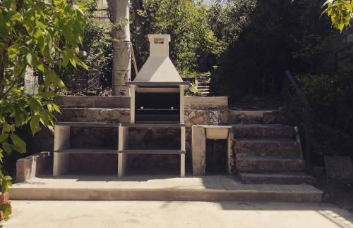 Piedra Libre Apartamentos - Foto 9