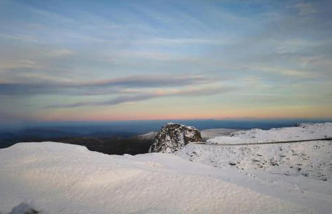 Casa do Tio João - Foto 42