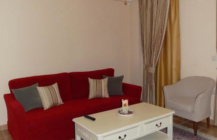 Zaggou Apartments - Foto 12