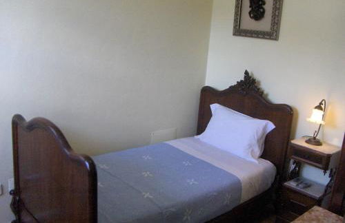 Quinta do Canto - Foto 7