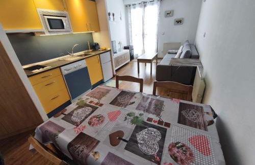 Apartamento Riglos Candanchu - Photo 28