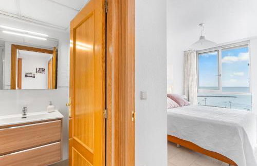 Topete Alicante - Photo 12