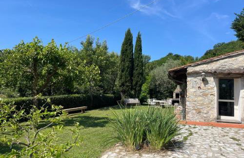 Casa Bianca - Foto 20