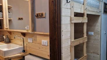 Il cuore di Cleo - Foto 4