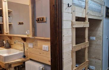 Il cuore di Cleo - Foto 4