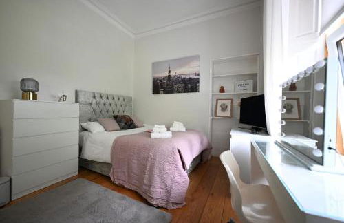 Harbour View - Foto 16