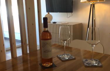 At Maries Beach House Peniche 2 - Photo 24