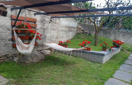 Ca' del Barba - Photo 13