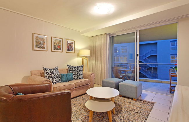 Lagoon Beach 231 - Foto 8