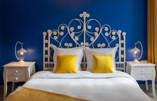 Lovely apartment with terrace Nice centre - Foto 16