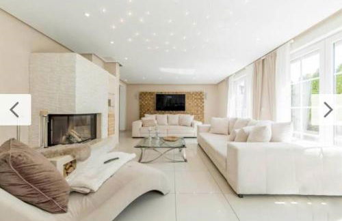 Private House - Foto 15