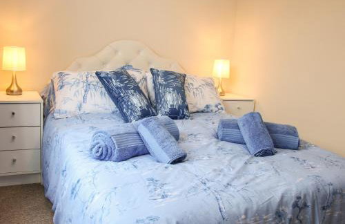 Greenacres - Photo 15