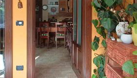 Vill'Ariel Sport & Relax - Foto 4