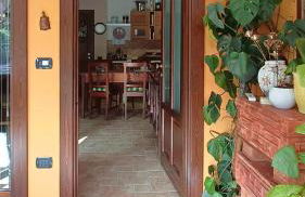 Vill'Ariel Sport & Relax - Foto 4