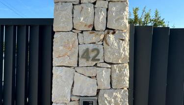 Villa Javea House El Cipres - Foto 4