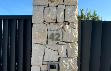 Villa Javea House El Cipres - Foto 4