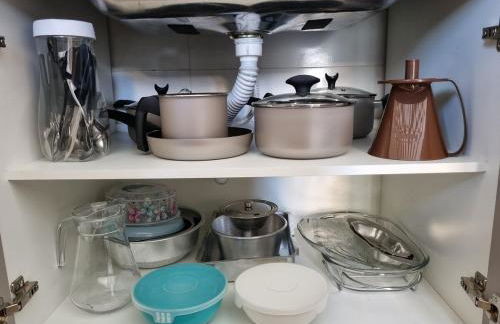 Aconchego em Araxá - Foto 15