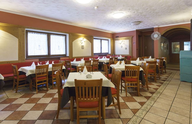 B&B Miravalle - Photo 13