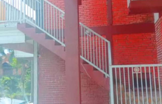 Villa Raisa - Foto 34