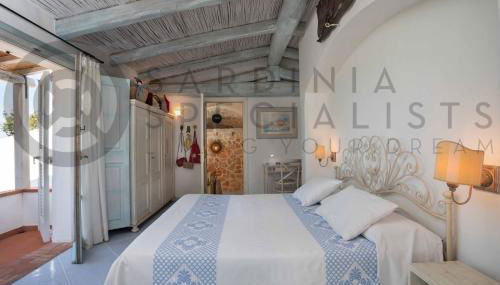 villa Tenute La jacia a San Pantaleo - Foto 4