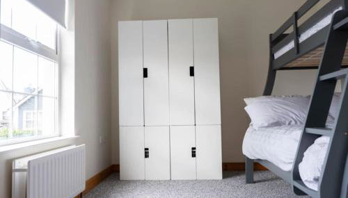 Ballapousta - Foto 4