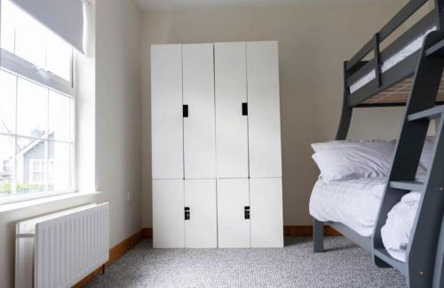 Ballapousta - Foto 4