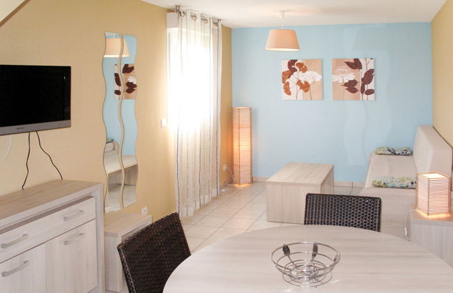 Le Mas de Torreilles M46X - Foto 6