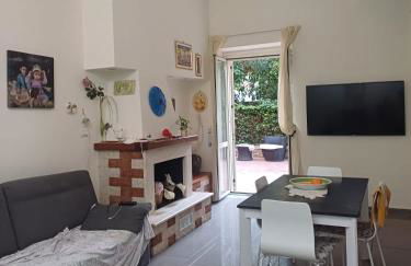 Casa vacanza Dodó - Foto 7