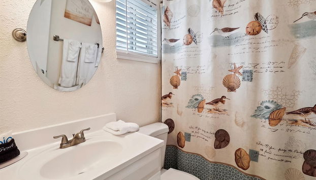 Servizio della struttura