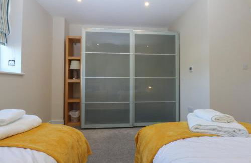 2 Lon Y Dryw - Photo 25