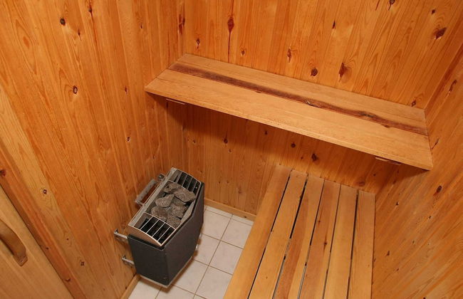 Cozy Retreat With Sauna - By Traum Ferienwohnungen - Foto 4