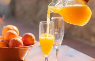 El Secanet - Foto 72